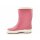Bergstein Gummistiefel BN Rainboot pink