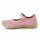 Froddo Ballerina G3140133 pink