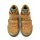 Froddo Sneaker G3110206 cognac