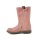 Froddo Stiefel MAXINE TEX dark pink mit Warmfutter