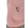 Froddo Stiefel MAXINE TEX dark pink mit Warmfutter