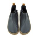 Froddo Barfuß Chelsea Boot CHELYS dark blue