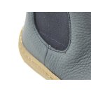 Froddo Barfuß Chelsea Boot CHELYS dark blue