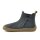 Froddo Barfuß Chelsea Boot CHELYS dark blue