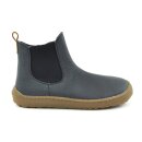 Froddo Barfuß Chelsea Boot CHELYS dark blue 28