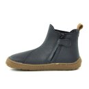 Froddo Barfuß Chelsea Boot CHELYS dark blue 29