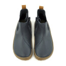 Froddo Barfuß Chelsea Boot CHELYS dark blue 38