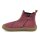 Froddo Barfuß Chelsea Boot CHELYS bordeaux